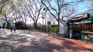 Universal Studios Florida 2020 Tour and Overview | Universal Orlando Resort Florida Theme Park