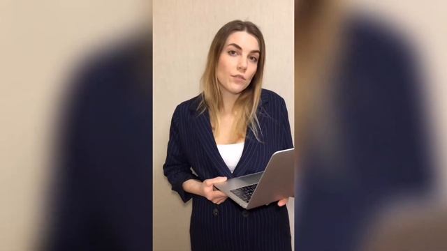 ЦЕЛЛЮЛИТ! как избавиться быстро и эффективно?