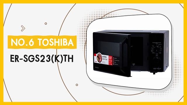 ไมโครเวฟ ที่น่าใช้ที่สุด 10 อันดับ ปรับระดับความร้อนได้ ดีที่สุด ในปี 2021 смотреть онлайн