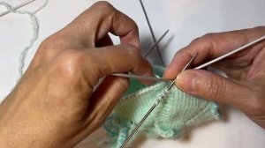 Комбинезон для куклы Паола Рейна