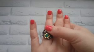 СЕРЕБРО. Комплекты с ЯНТАРЕМ, нефритом, МАЛАХИТОМ, бирюзой. Продажа.