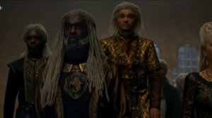 House of the Dragon  Дом Дракона ВСЕ что известно