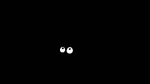 Fnaf sister location ANIMATED!!!