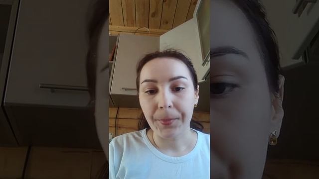 Макароны по - флотски с фаршем)))) смотреть онлайн