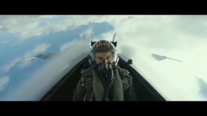 TOP GUN 2 Maverick "Meet Hangman" Trailer