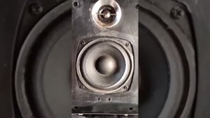 Акустическая система. Сабвуфер Edifier M3310. Домашние колонки.