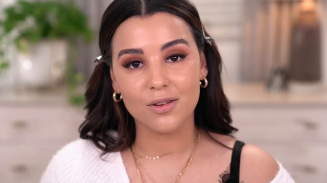 DUPE ALERT: e.l.f. Cosmetics Camo CC Cream vs. It Cosmetics CC+ Cream! Who did it better? смотреть онлайн