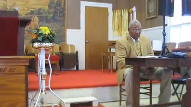 Devoted to Peyton Colony's spirit смотреть онлайн