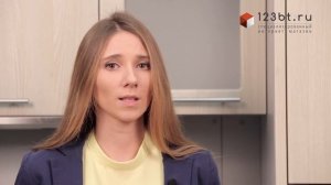 Всё, что нужно знать о соли для посудомоечной машины.