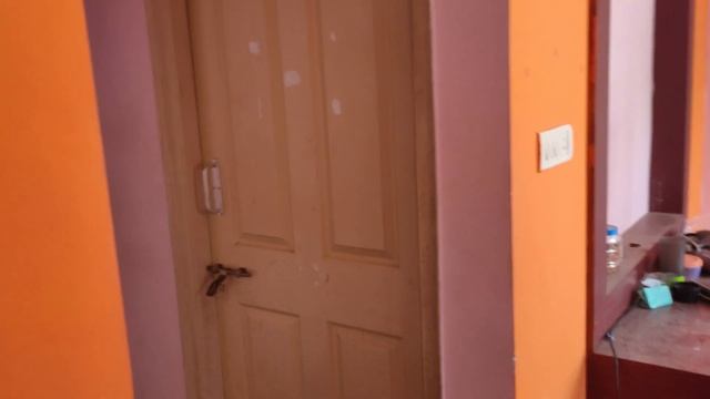 Oracle Interview experience | Campus Placement 2021 |Selected? смотреть онлайн