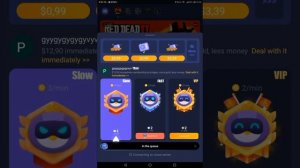 как играть в chikii как убрать очередь/лаги и как зарабатывать монеты