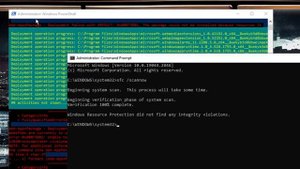 (2023 FIX) - Xbox App Not Opening/Launching On Windows 10/11