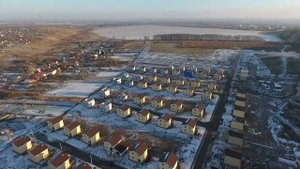 ЖК Свой в Богородском районе