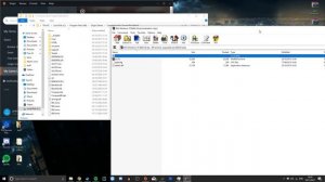C&C Red Alert 2 Black Screen Fix Windows 10