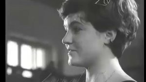 ЧИАССР "Спортивные достижения" г.Грозный (1968)