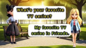 Daily English Conversation | Basic Questions and Answers | Learn English