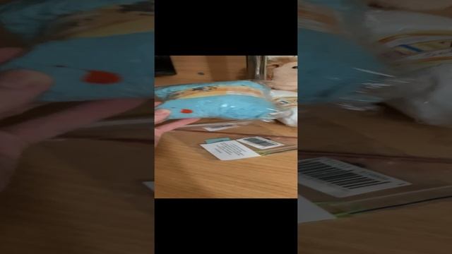 Какую пряжу выбрать для начинающих?