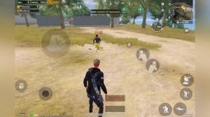ПРОВЕРКА НА СКАМ. ЗАЧЕМ СКАМИТЬ В КОНЦЕ СЕЗОНА?! METRO ROYALE, PUBG MOBILE.