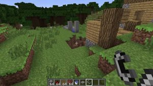 МАЙНКРАФТ НО Я НЕ ПЕРЕСТАЮ СТАНОВИТЬСЯ СТИВОМ 100% Троллинг Ловушка Minecraft