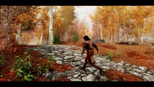 [WIP] Goetia Animations - Spell Wielder