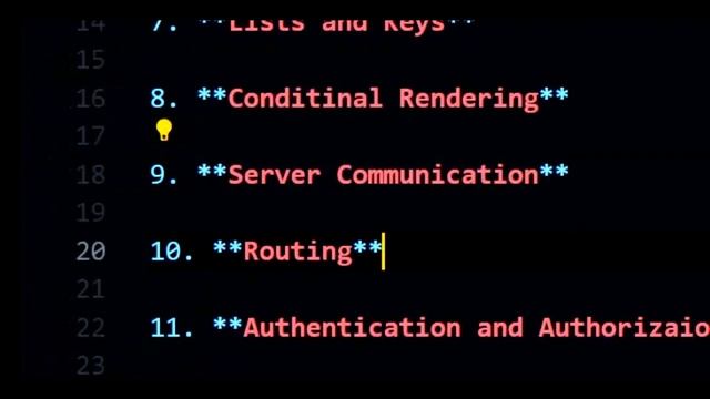React Roadmap | Telugu | 2023 | #reactjs #webdevelopment #js #software