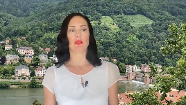 КАК ВРАЧУ ПОМЕНЯТЬ СПЕЦИАЛИЗАЦИЮ?