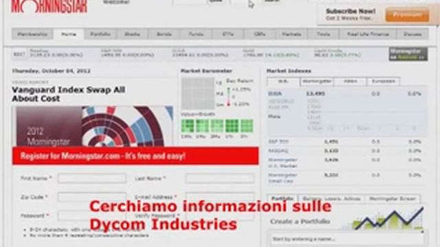 ILLUSIONE DI SOVRANITA' - SCOPRI COS'E' DAVVERO L'ITALIA! смотреть онлайн