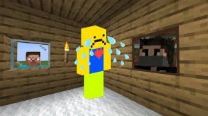 В ПОИСКАХ ИЛЮШКИ, НО ЧТО-ТО ПОШЛО НЕ ТАК