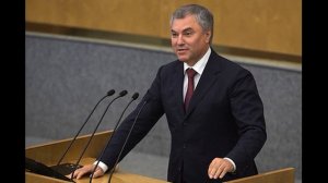 В Госдуме заговорили об отмене пенсий