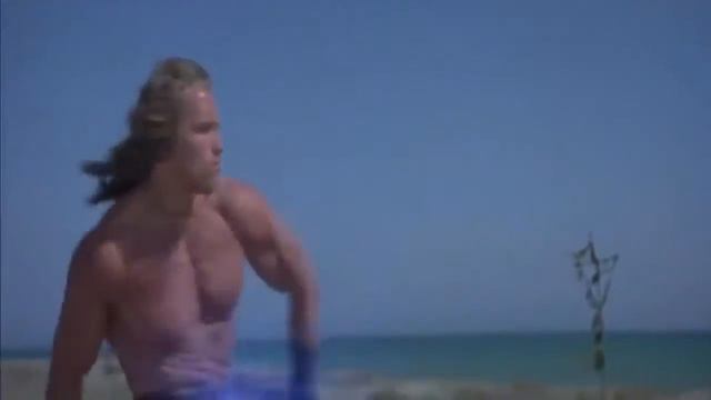 Лучшие приколы! Смешное видео! Смешные приколы! Смешные животные! Приколы! ТП! 2 7 смотреть онлайн