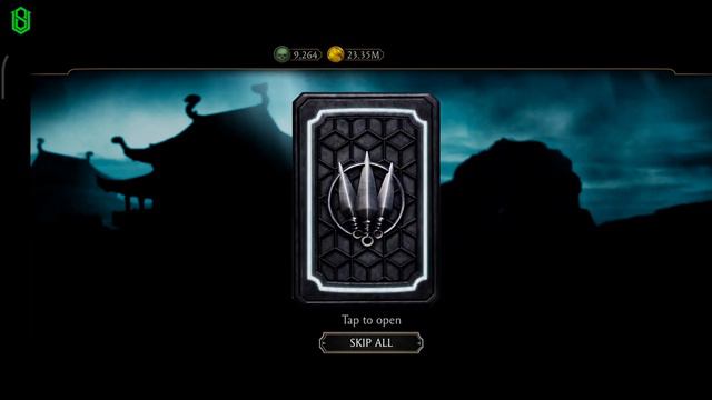 Mortal Kombat Mobile Elite Outworld Pack Opening. This Pack is GAME CHANGER in MK Mobile