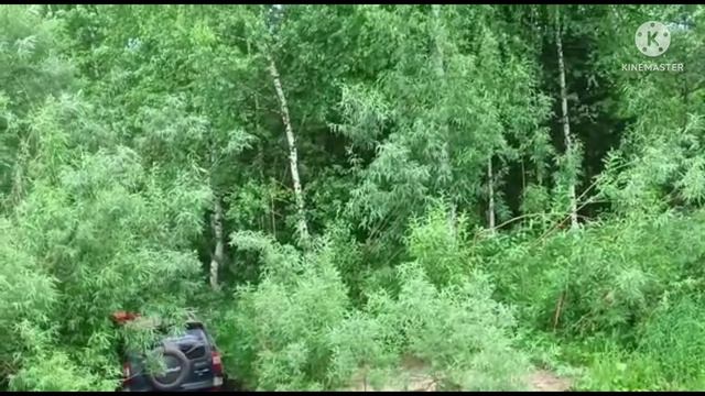 По бродам Белой речки смотреть онлайн