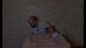 РАСПАКОВКА ХИМИЧЕСКИХ ОПЫТОВ ! ? ОБЗОР НА 7 ЧУДЕС ХИМИИ ! НАБОР ДЛЯ ОПЫТОВ ДЛЯ ДЕТЕЙ