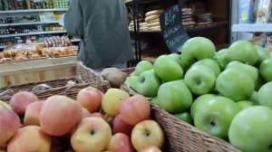 КАСПИЙСК ❤️ МАГНИТ #каспийск