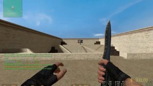 Нубы в Counter Strike Source v86 | Не тащим