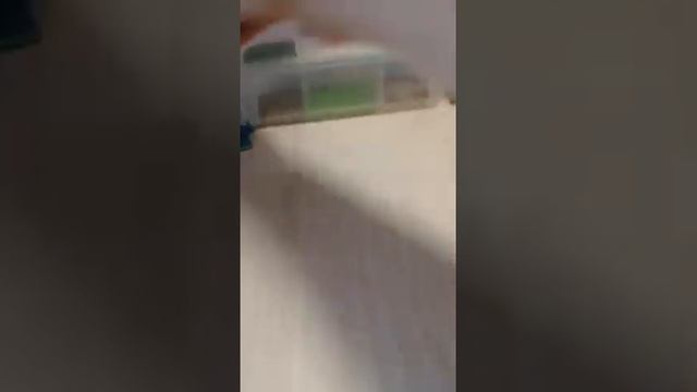 обзор на поделки из бисера смотреть онлайн