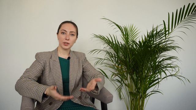 САМОДИСЦИПЛИНА - это свобода или наоборот?