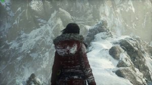 Тест Gigabyte GTX 970 G1 GAMING Rise of the Tomb Raider
