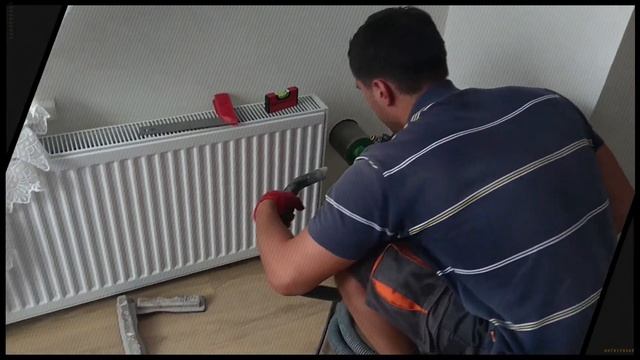 приточный клапан ecovent смотреть онлайн