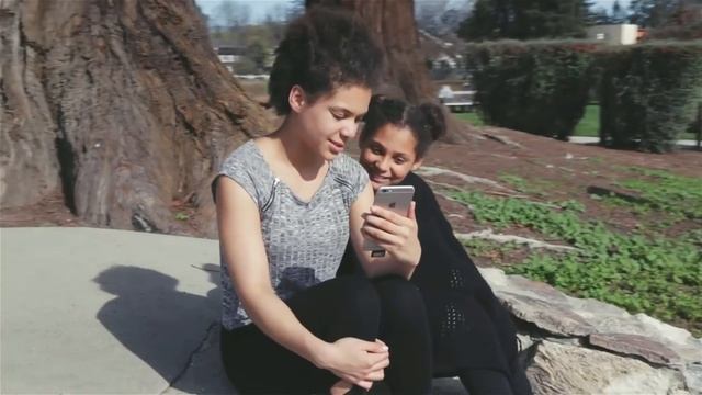 Sprimo Personal Air Monitor, air quality смотреть онлайн