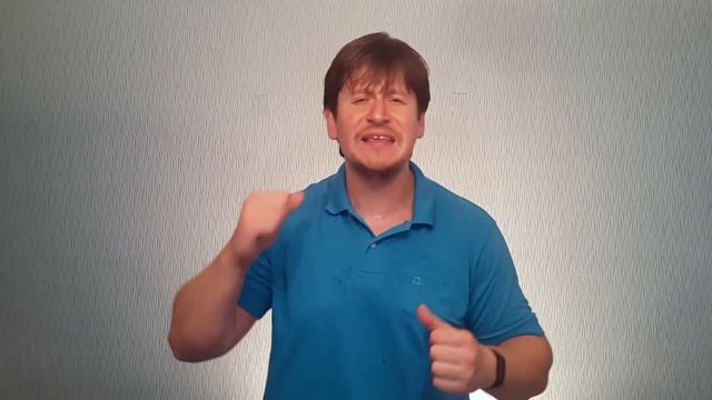 Боюсь, что люди плохо подумают обо мне. Что делать? смотреть онлайн