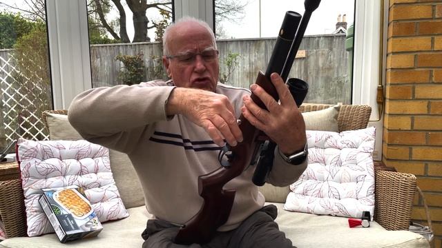 BSA Ultra CLX FIX UpDate смотреть онлайн