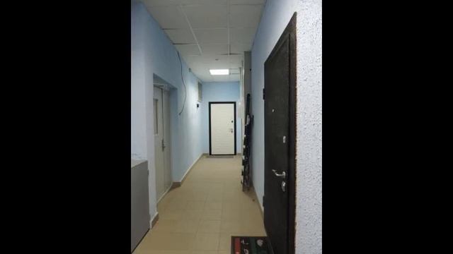 Продается 2-ая кв. г.Раменское ул.Северное ш.4... смотреть онлайн