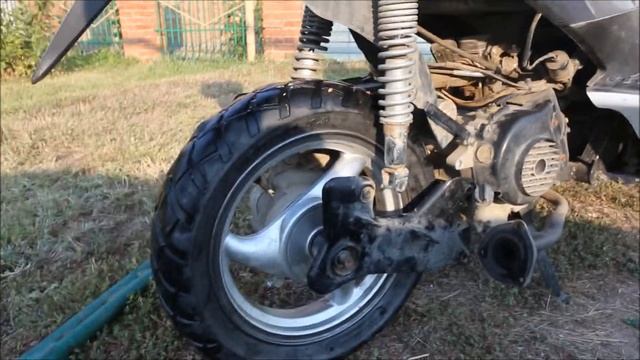 Дима ньюс 251! смотреть онлайн