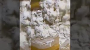 Рецепт курника на сметане #курник#пирог#выпечка#легкиерецепты