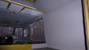 Вездеход "Лесник-М Север" фото