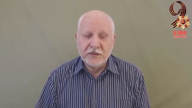 СТЕПАН СУЛАКШИН  ВСЕМ! Сегодня Праздник со слезами на глазах