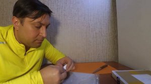 ЭКРАН ДЛЯ ПРОЕКТОРА | Распаковка | АлиЭкспресс