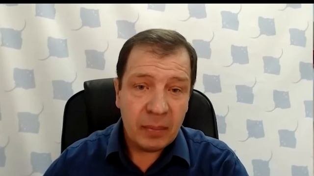 Как мы электрокотел выбирали! Мнение эксперта.
