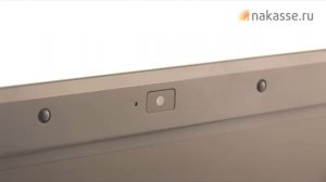 Обзор ноутбука Asus K40IN
